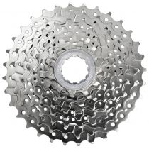 Cassette Shimano HG50 8v