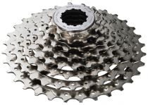 Cassette Shimano HG50 8v