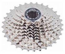 Cassette Shimano HG500 10v