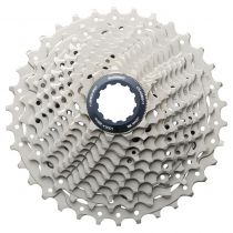 Cassette Shimano R800 11v