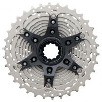 Cassette Shimano R800 11v