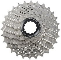 Cassette Shimano R8000 Ultegra 11v