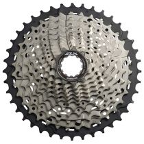 Cassette Shimano SLX CS-M7000 11v