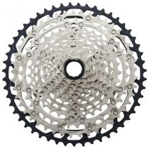 Cassette Shimano SLX M7100 12v