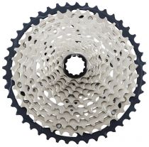 Cassette Shimano SLX M7100 12v