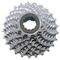 Cassette Shimano Sora HG50 8v