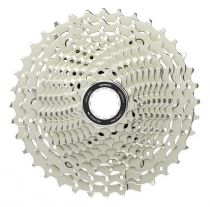 Cassette Shimano Tiagra RS400 11v