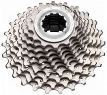 Cassette Shimano Ultegra 6600 10v