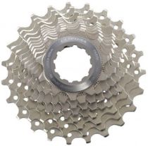 Cassette Shimano Ultegra 6700 10v