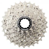 Cassette Shimano Ultegra R8100 12v