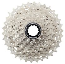 Cassette Shimano Ultegra R8100 12v