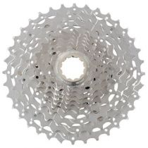 Cassette Shimano XT CS-M771 10v