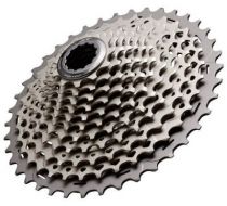 Cassette Shimano XT CS-M8000 11v