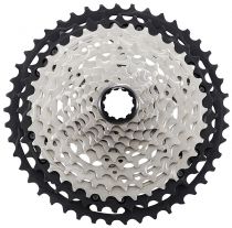 Cassette Shimano XT M8100 12v