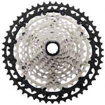 Cassette Shimano XT M8100 12v