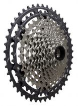 Cassette Shimano XT M8200 12v
