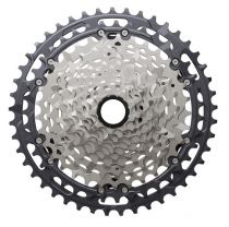 Cassette Shimano XT M8200 12v