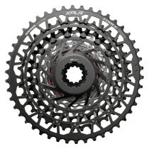 Cassette Sram Force E1 XG-1371 - 13v