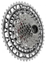 Cassette Sram Force E1 XG-1371 - 13v