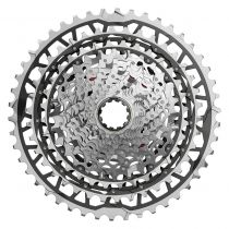 Cassette Sram Force E1 XG-1371 - 13v