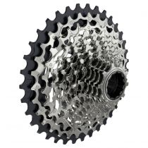 Cassette Sram Force XG-1270 D1 - 12v