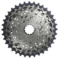 Cassette Sram Force XG-1270 D1 - 12v