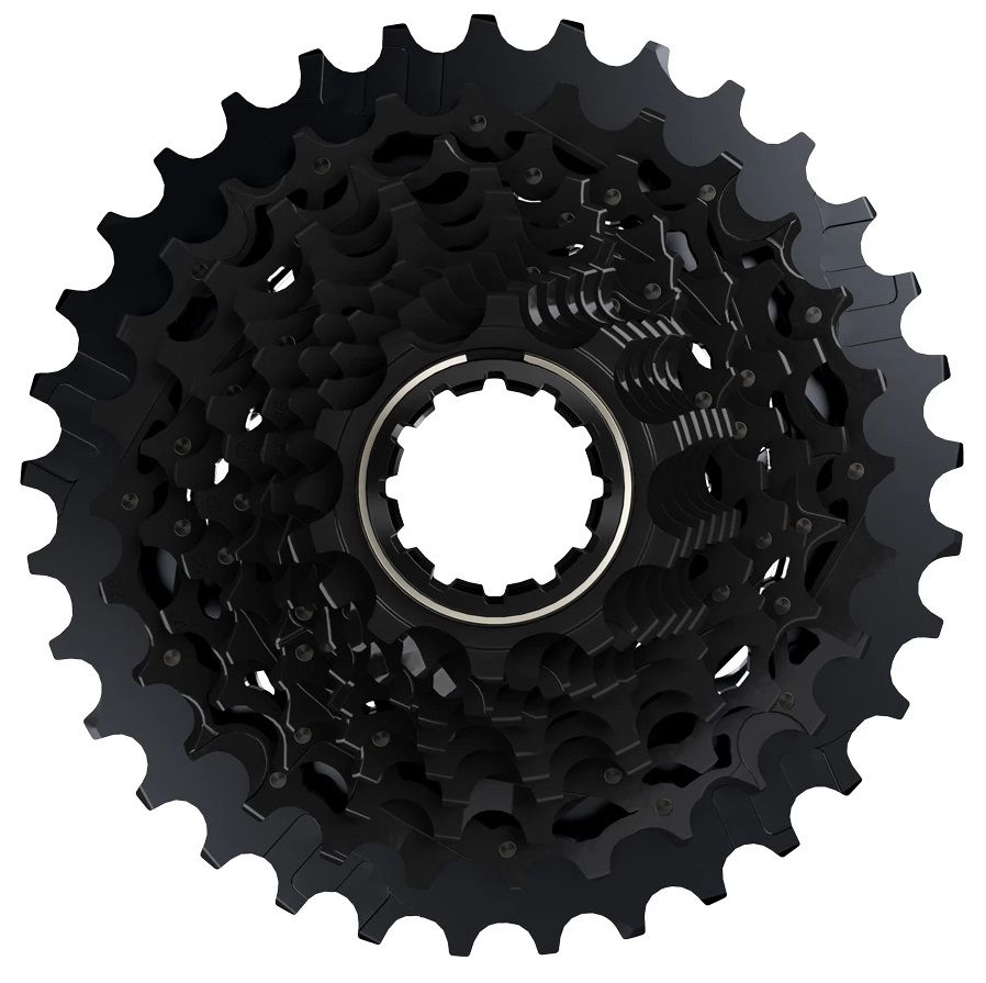 Колодки sram force