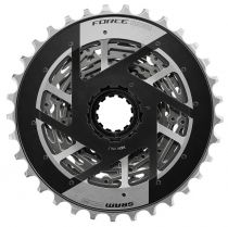 Cassette Sram Force XG-1270 E1 - 12v