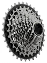 Cassette Sram Force XG-1270 E1 - 12v