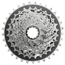 Cassette Sram Force XG-1270 E1 - 12v