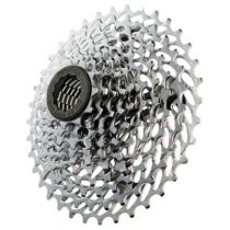 Cassette Sram PG 1030 - Apex/X7 10v
