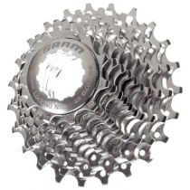 Cassette Sram PG 1070 - Rival/Force 10v