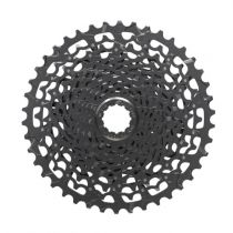 Cassette Sram PG 1130 - Rival 11v