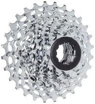 Cassette Sram PG 1130 - Rival 11v