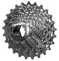 Cassette Sram PG 1170 - Force 11v