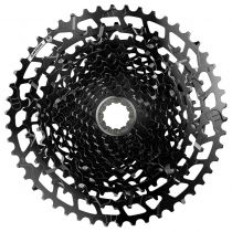 Cassette Sram PG-1210 Eagle Noir 12v