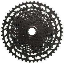 Cassette Sram PG-1230 Noir 12v