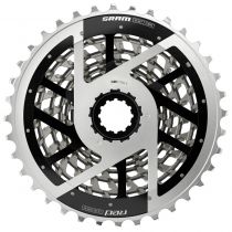 Cassette Sram Red XG-1290 E1 - 12v