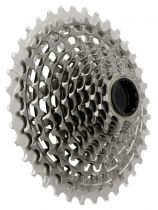 Cassette Sram Red XG-1290 E1 - 12v