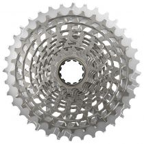 Cassette Sram Red XG-1290 E1 - 12v