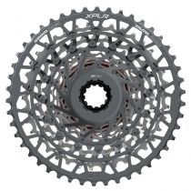 Cassette Sram Rival E1 XG-1351 - 13v