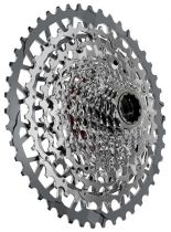 Cassette Sram Rival E1 XG-1351 - 13v
