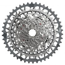 Cassette Sram Rival E1 XG-1351 - 13v