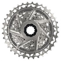 Cassette Sram Rival XG-1250 D1 Noir 12v