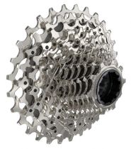 Cassette Sram Rival XG-1250 D1 Noir 12v