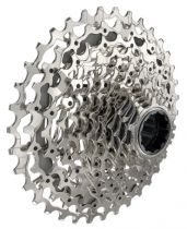 Cassette Sram Rival XG-1250 D1 Noir 12v