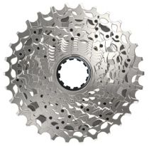 Cassette Sram Rival XG-1250 D1 Noir 12v