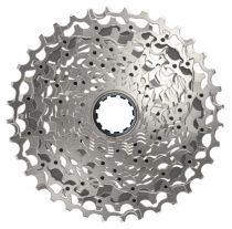 Cassette Sram Rival XG-1250 D1 Noir 12v