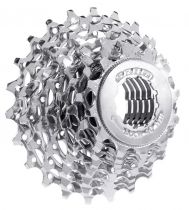 Cassette Sram VTT PG-850 - 8v