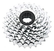 Cassette Sram VTT PG-850 - 8v